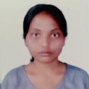 Manasa B. Tuition trainer in Sirpur