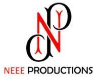 Neee Productions Adobe Photoshop institute in Delhi