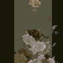 Aman Singh Japanese Language trainer in Dehradun