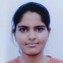 Neha Home Tuition trainer in Fazilka