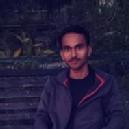 Surya Singh IB Tuition Classes trainer in Udaipur