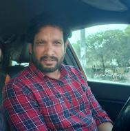 Avyan NEET-UG trainer in Lucknow