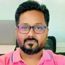 Sandeep Suman Cyber Security trainer in Gorakhpur