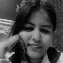 Sujata EVS Tuition classes trainer in Agra