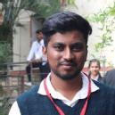 Zayd Uddin Spoken English trainer in Hyderabad