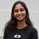 Thulasi T. Public Speaking Training trainer in Hyderabad