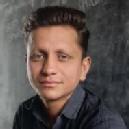 Nikhil Class I-V Tuition trainer in Begusarai