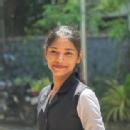 Aryakrishna Class 9 Tuition trainer in Thalassery