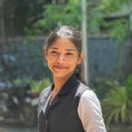 Aryakrishna Class 9 Tuition trainer in Thalassery