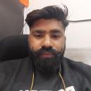 Abhishek Joshi Nursing Training trainer in Bhopal