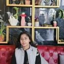 Eshani A. CBSE Tuition classes trainer in Thakurdwara