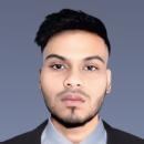 Sounak Ghosh ICSE Tuition classes trainer in Katwa