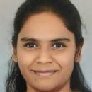 Gloria M. Nursing Training trainer in Thane