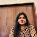 Sudipta P. Mathematics Tuition trainer in Kujang