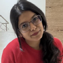 Jyothi M. Life Skills Coaching trainer in Coimbatore