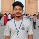 Santanu Tuition trainer in Bhubaneswar