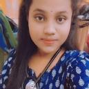 Anwesha M. Class I-V Tuition trainer in Kolkata