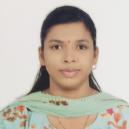 Aparna P. Online Tutors trainer in Tirurangadi