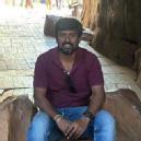 Sadasivam Civil Services (Mains) Coaching trainer in Chennai