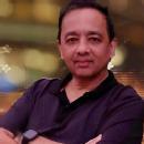 Makarand Joshi Astrology trainer in Pune