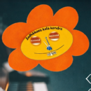 Sadhbhava Kala Kendra Mobile App Development institute in Bangalore