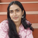 Chinmaya S. Chemistry Tuition classes trainer in Koyilandi