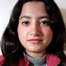 Sania . French Language Course trainer in Dehradun