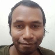 Deepak Class 8 Tuition trainer in Bangalore