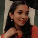 Vimitha M. Math Tutors trainer in Chittur