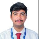 Shrinivas Private Tuitions trainer in Himatnagar