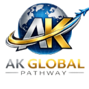Photo of AK Global Pathway