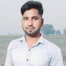 Pradip IB Tuition Classes trainer in Siwan