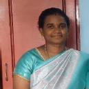 Ambikavelvalli Home Tutor for Class 9 trainer in Tirunelveli