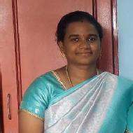 Ambikavelvalli Class 9 Tuition trainer in Tirunelveli