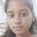 Thamaraiselvi A. Home Tuition trainer in Idappadi