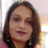 Jesta Class 12 Tuition trainer in Bangalore