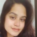 Akanksha T. Hindi Language trainer in Bhubaneswar