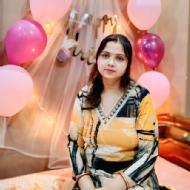 Mita Class I-V Tuition trainer in Baharampur