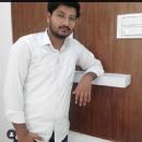 Nitesh Bhardwaj Class 10 Tuition trainer in Gurgaon