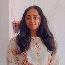 Pradeepa . Language trainer in Gampaha