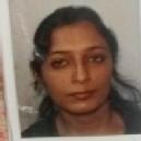 Superva S. Private Tutors trainer in Vidisha