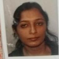 Superva S. Class 9 Tuition trainer in Vidisha