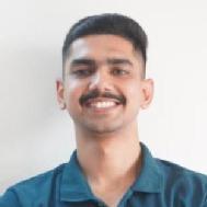 Ayush Kumar UPSC Exams trainer in Budaun