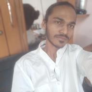 Kovvakula Sukhesh Class 12 Tuition trainer in Hyderabad