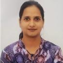 Neha . Health and Fitness trainer in Moradabad