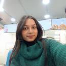 Anubhuti EVS Tuition classes trainer in Nalanda