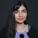 Bhavya S. Accent Training Classes trainer in Bangalore