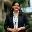 Debapriya P. English Tutors trainer in Chinsurah