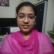 Indu Class I-V Tuition trainer in Hyderabad