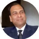 Photo of Goyal Institute of Commerce